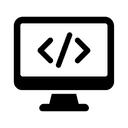 Development icon