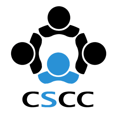 CSCC Logo
