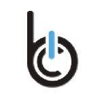 Blida COM logo