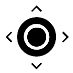 Gamers logo