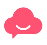 Host Arts logo