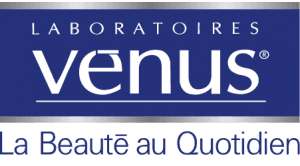 Venus logo